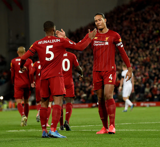 Koliko će trajati jedinstvo nogometnog kluba Liverpool
